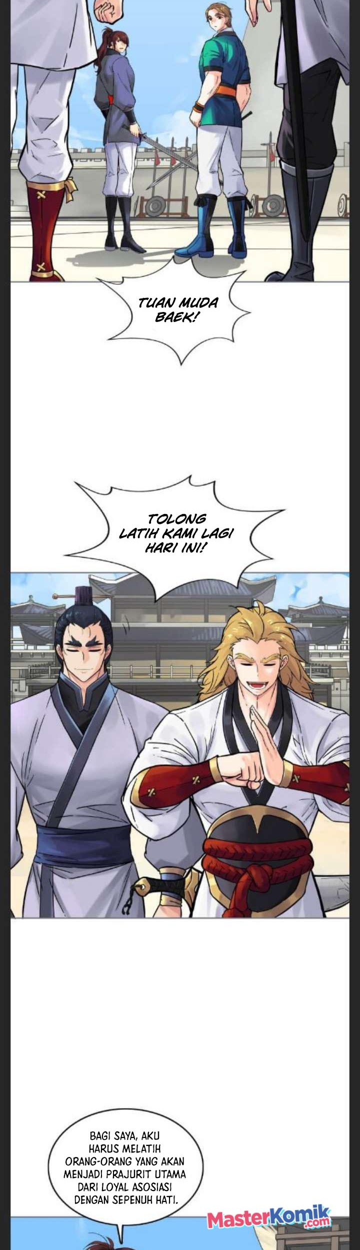 Cerebral Renal Failure Chapter 65 Gambar 48