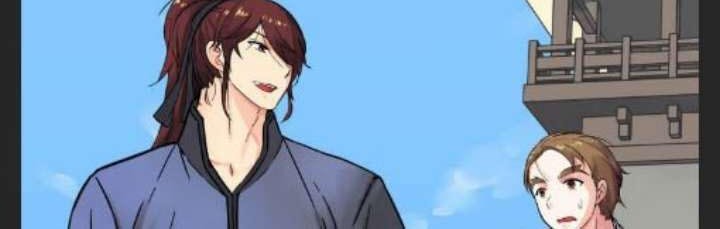 Cerebral Renal Failure Chapter 65 Gambar 49