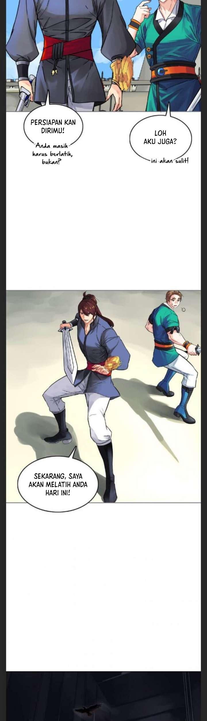 Cerebral Renal Failure Chapter 65 Gambar 50