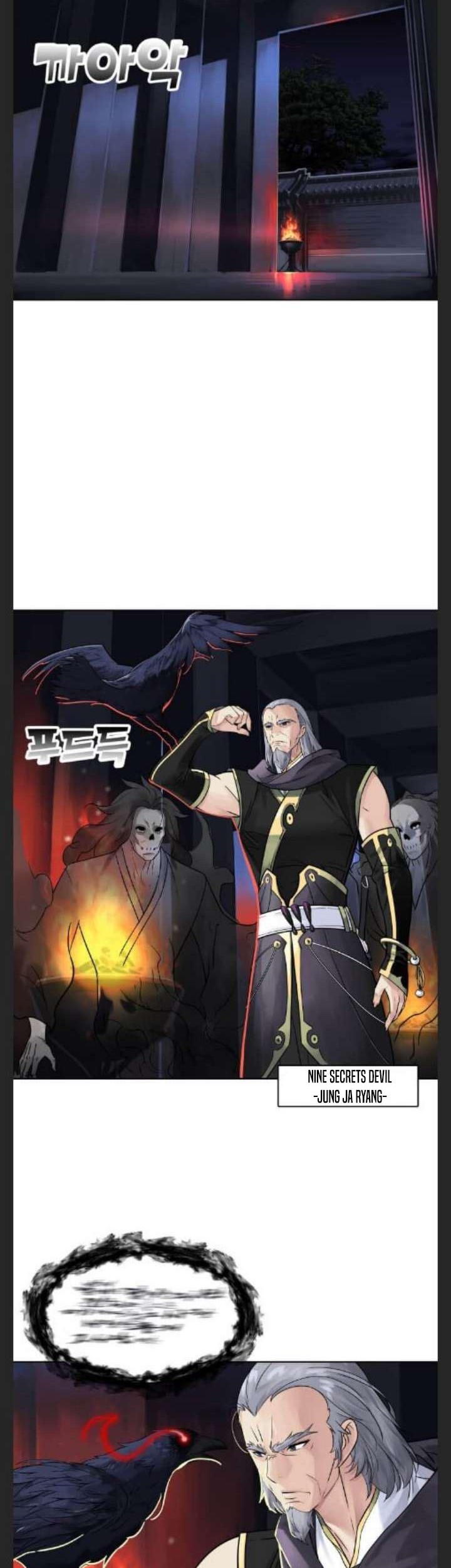 Cerebral Renal Failure Chapter 65 Gambar 51