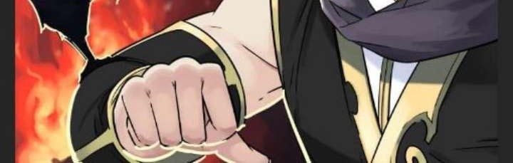 Cerebral Renal Failure Chapter 65 Gambar 52