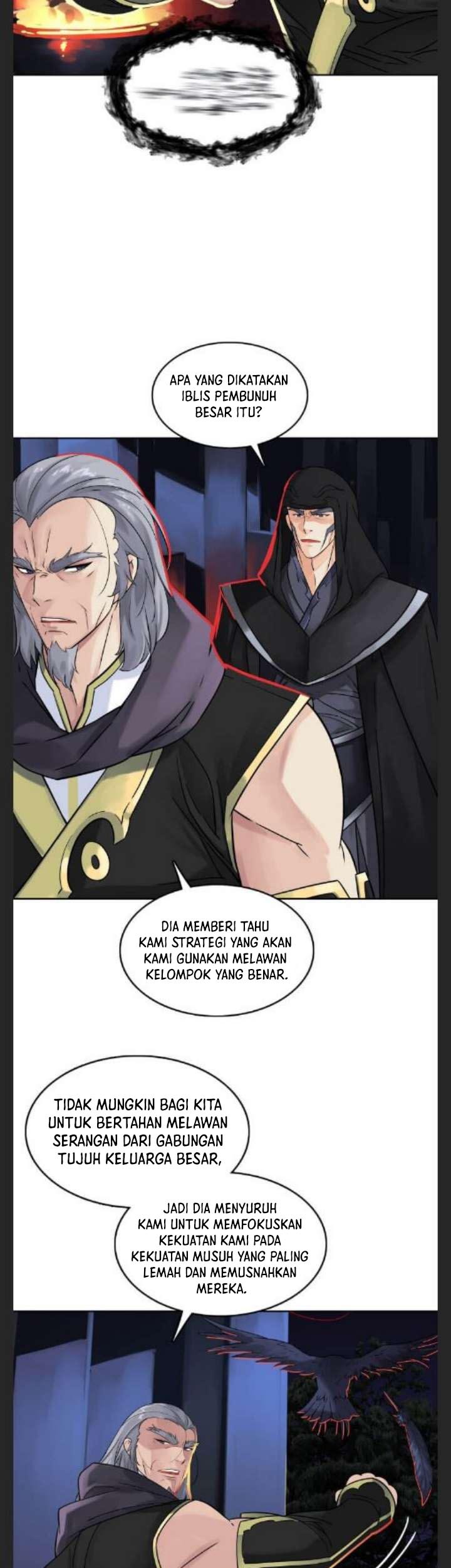 Cerebral Renal Failure Chapter 65 Gambar 53