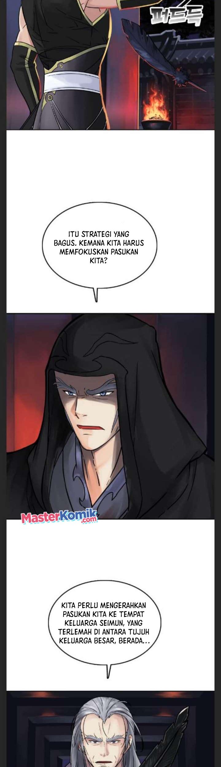 Cerebral Renal Failure Chapter 65 Gambar 54