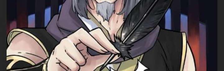 Cerebral Renal Failure Chapter 65 Gambar 55