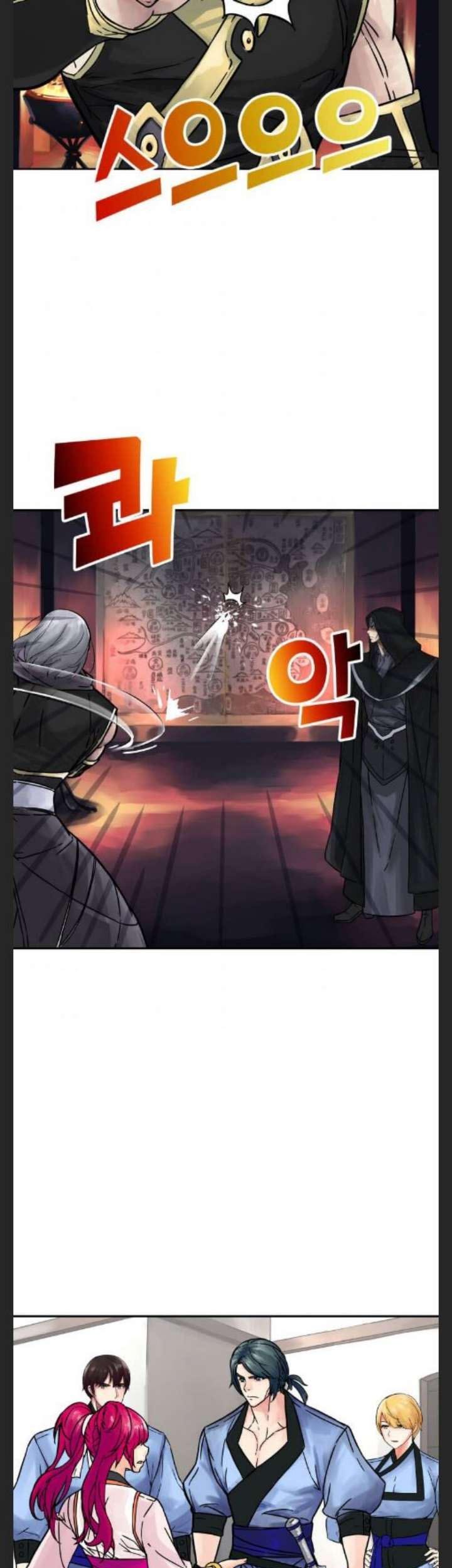 Cerebral Renal Failure Chapter 65 Gambar 56