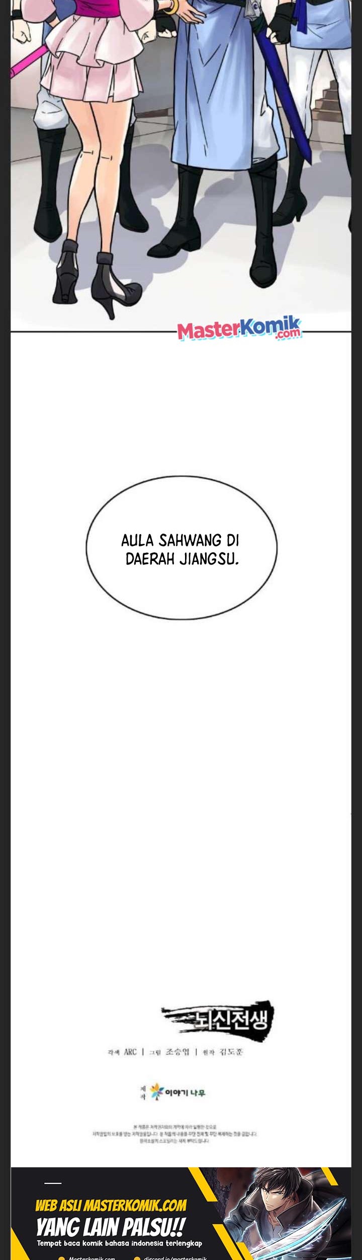 Cerebral Renal Failure Chapter 65 Gambar 57