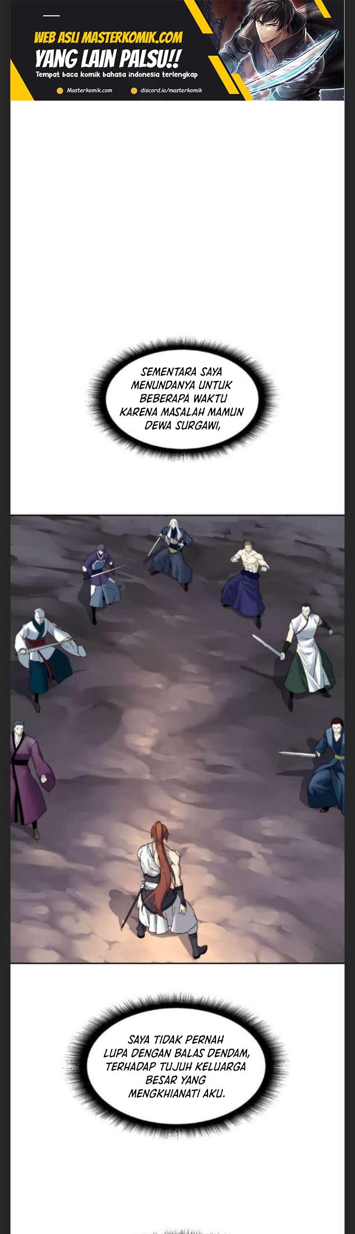 Baca  Cerebral Renal Failure Chapter 65 Gambar 2