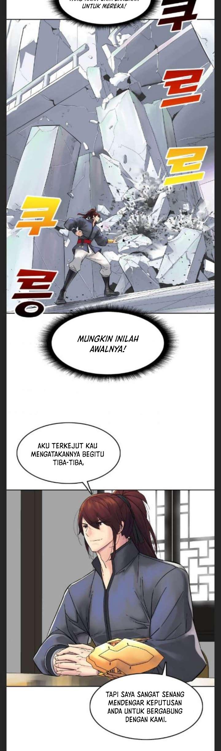 Cerebral Renal Failure Chapter 65 Gambar 5