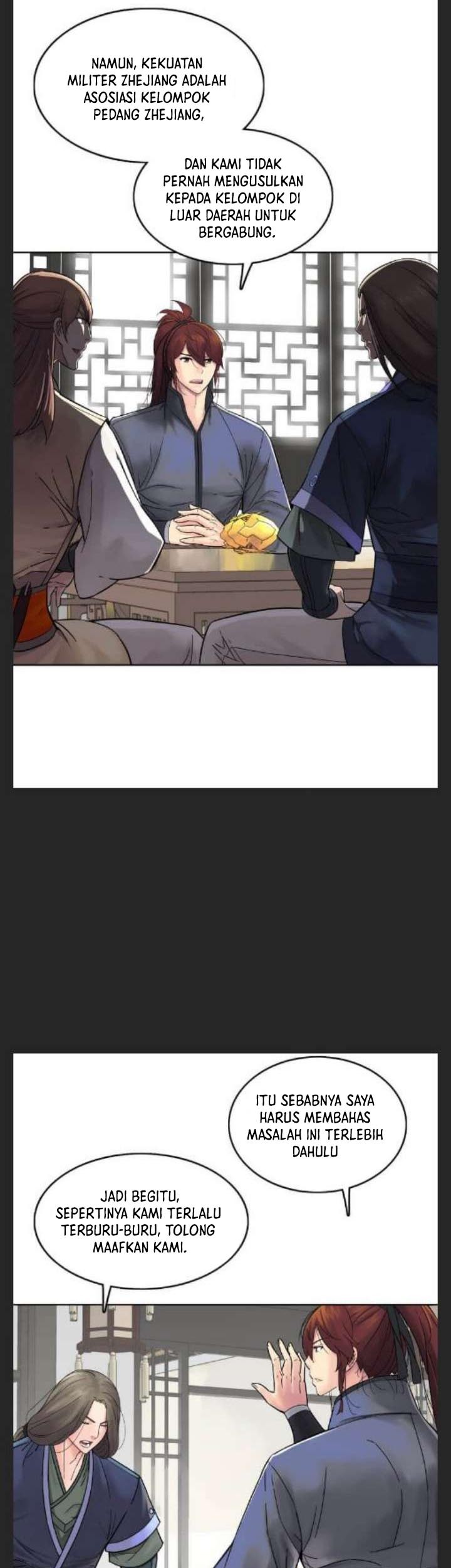 Cerebral Renal Failure Chapter 65 Gambar 6