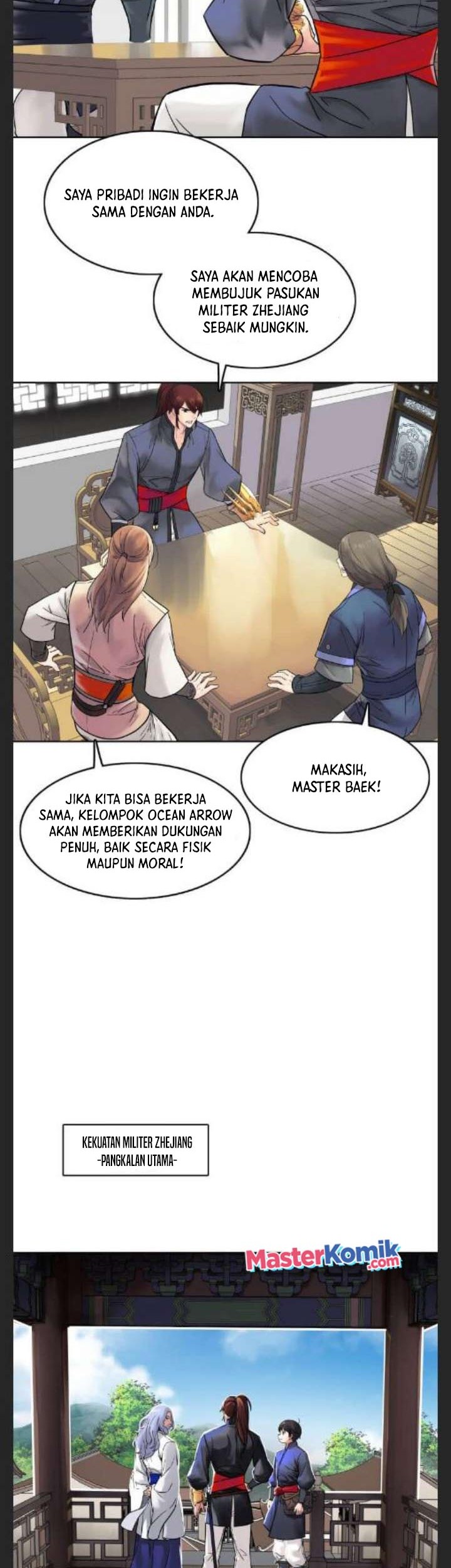 Cerebral Renal Failure Chapter 65 Gambar 7