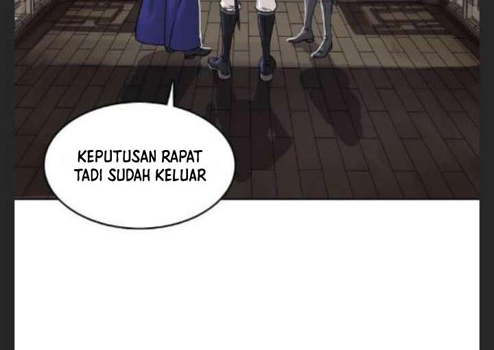 Cerebral Renal Failure Chapter 65 Gambar 8