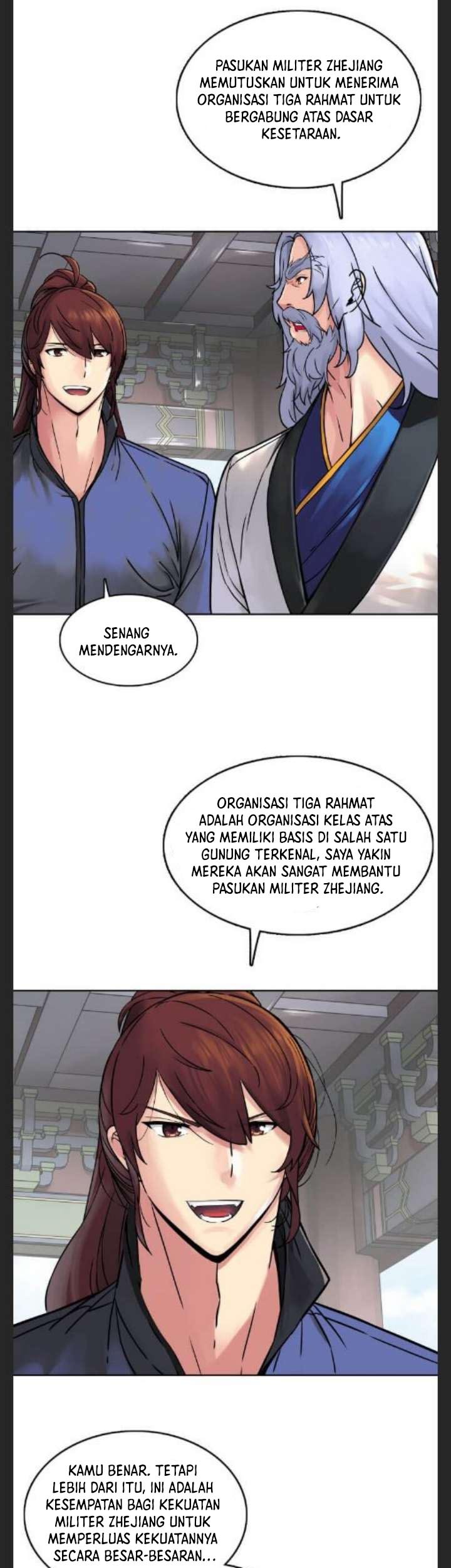 Cerebral Renal Failure Chapter 65 Gambar 9