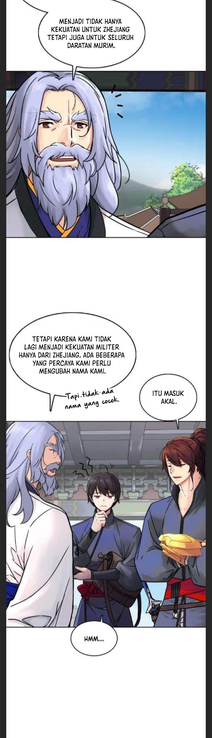 Cerebral Renal Failure Chapter 65 Gambar 10