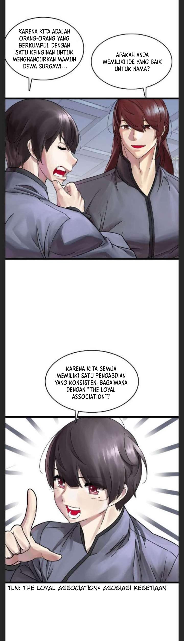 Cerebral Renal Failure Chapter 65 Gambar 12