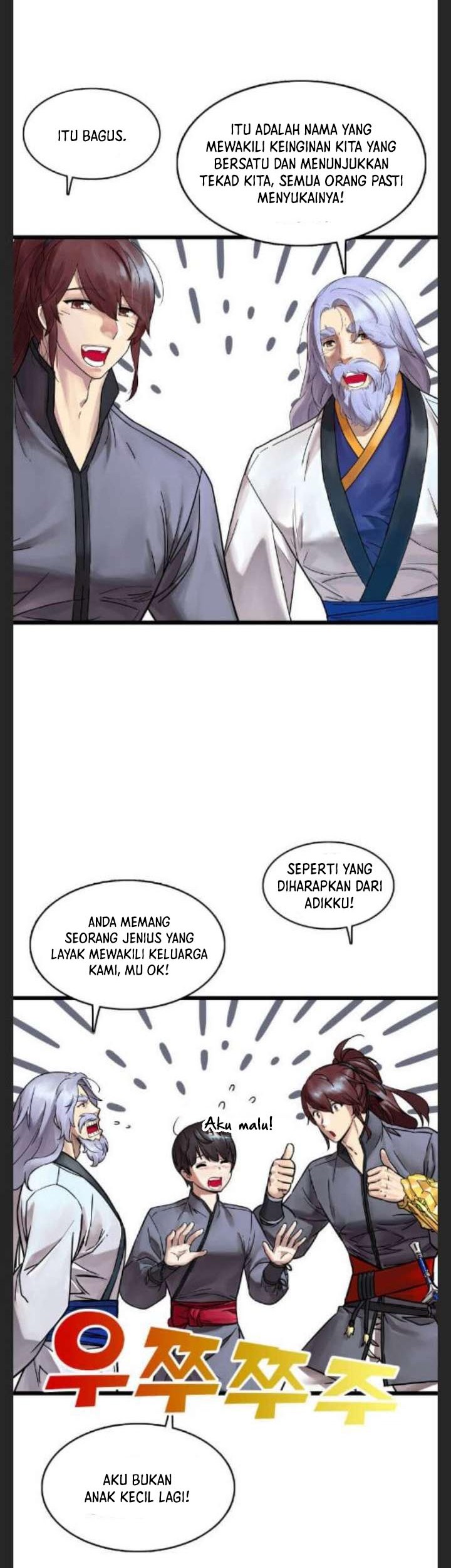 Cerebral Renal Failure Chapter 65 Gambar 13