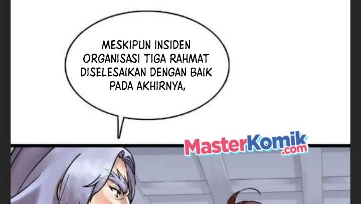 Cerebral Renal Failure Chapter 65 Gambar 14