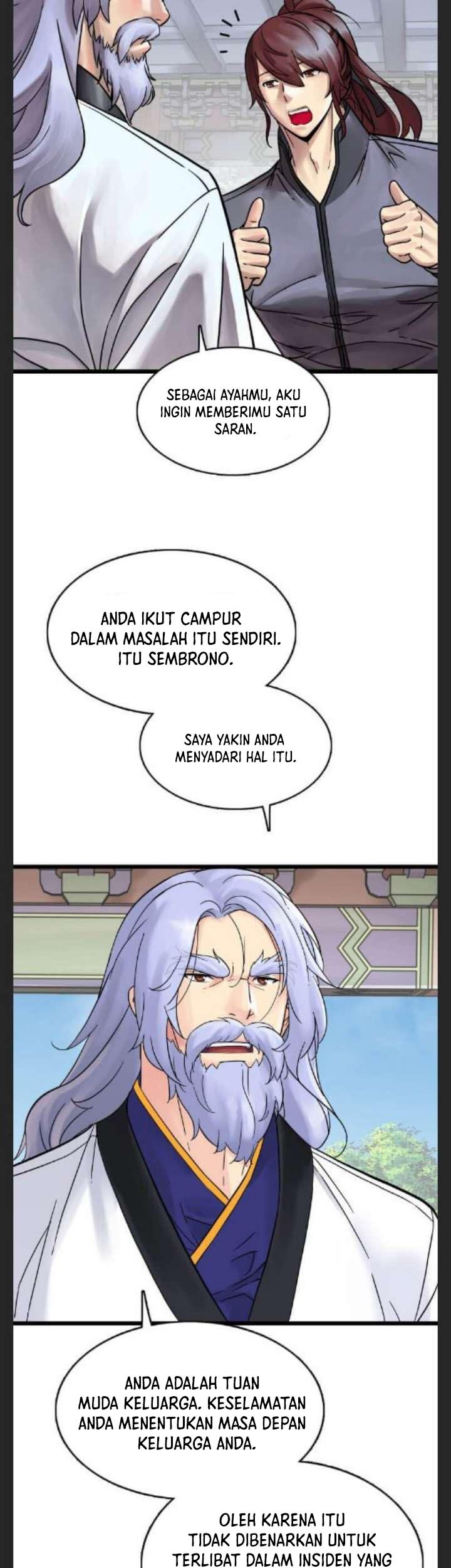 Cerebral Renal Failure Chapter 65 Gambar 15