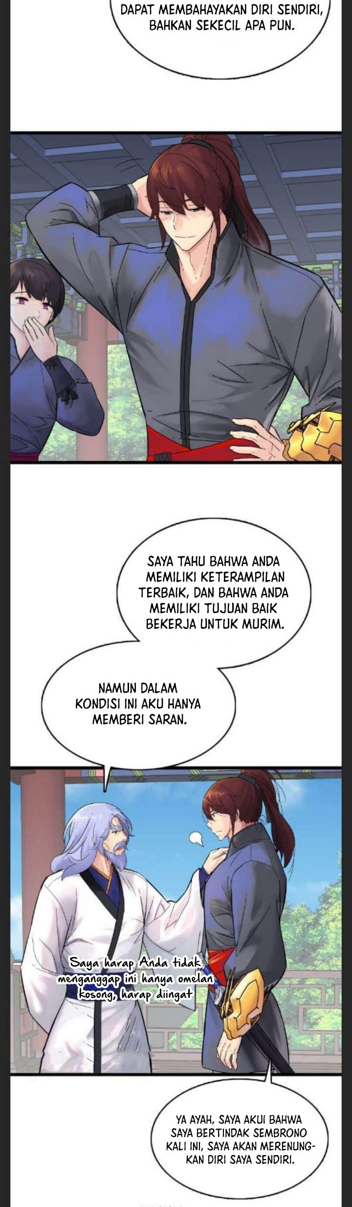 Cerebral Renal Failure Chapter 65 Gambar 16