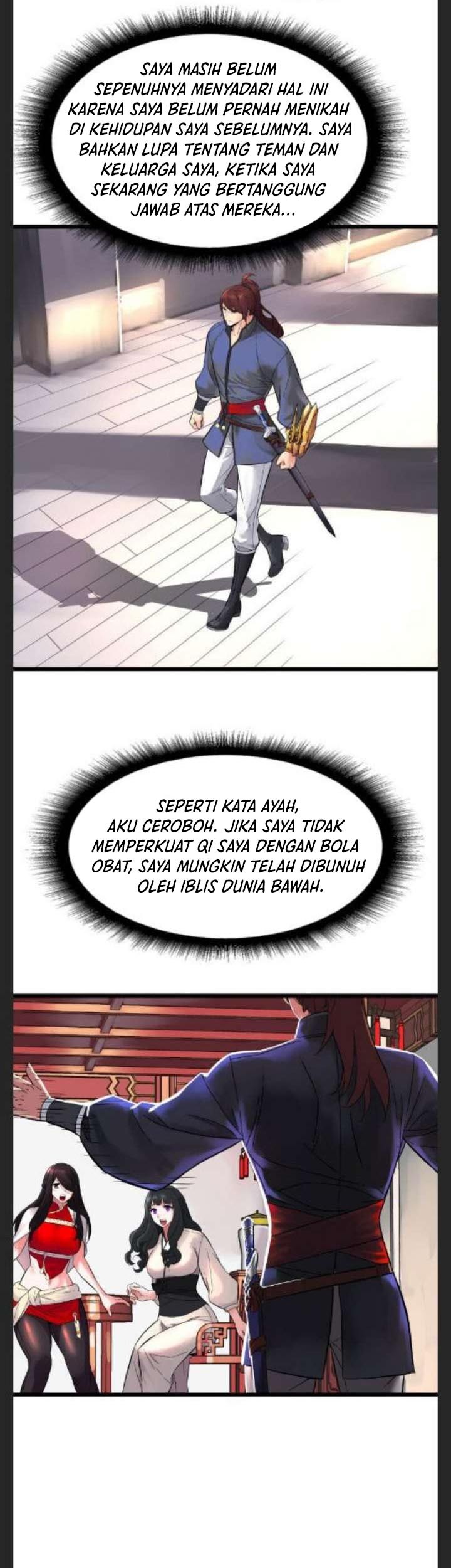 Cerebral Renal Failure Chapter 65 Gambar 17