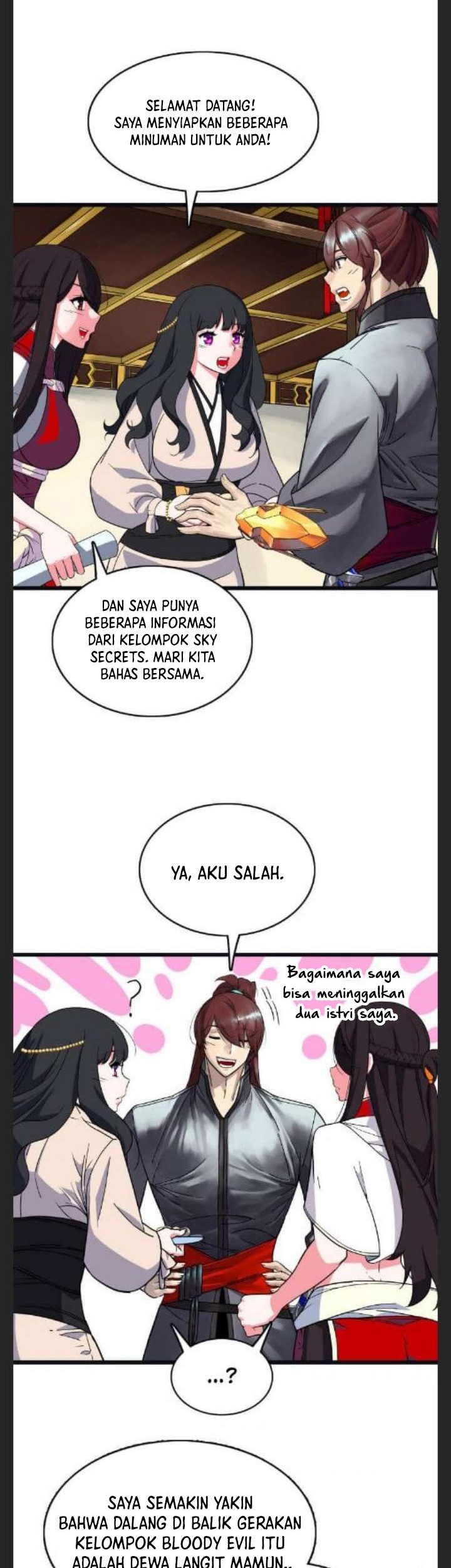 Cerebral Renal Failure Chapter 65 Gambar 18