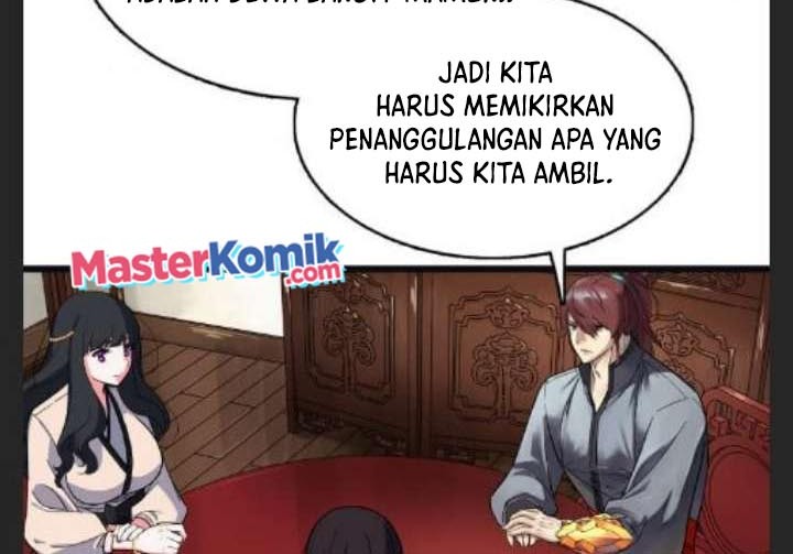 Cerebral Renal Failure Chapter 65 Gambar 19