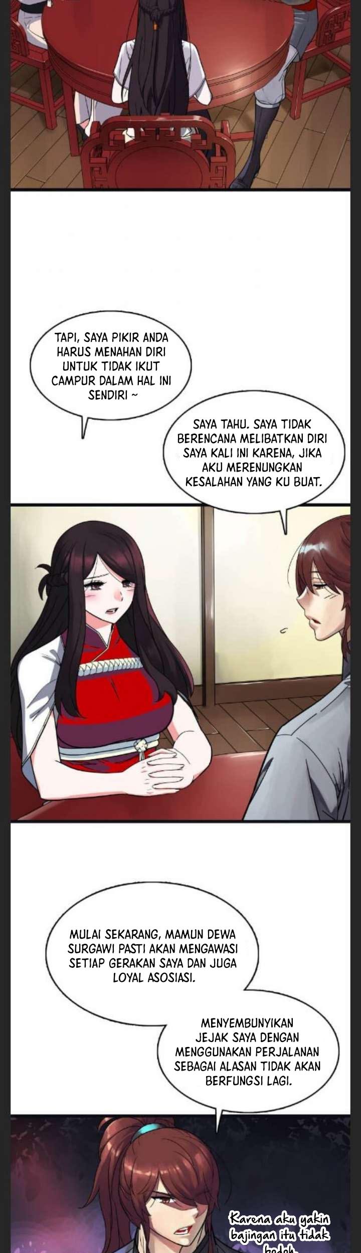 Cerebral Renal Failure Chapter 65 Gambar 20