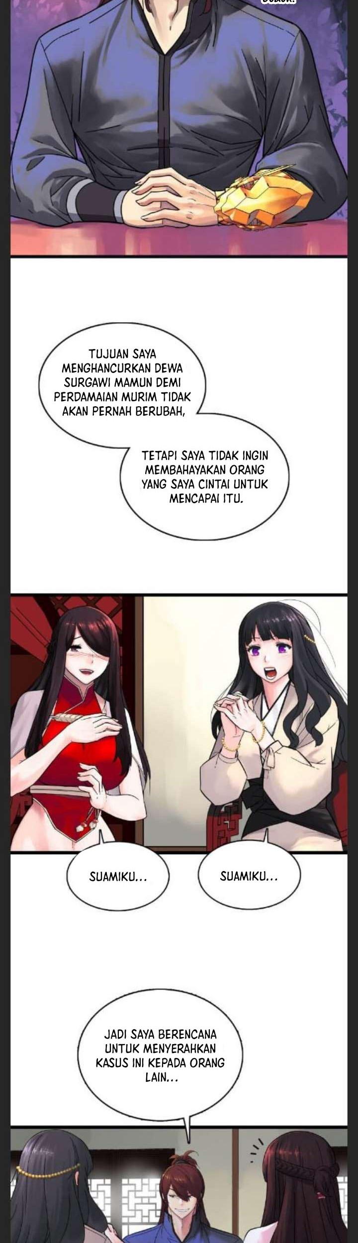 Cerebral Renal Failure Chapter 65 Gambar 21