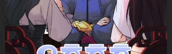 Cerebral Renal Failure Chapter 65 Gambar 22