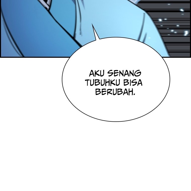 Immortal Return Chapter 24 Gambar 28