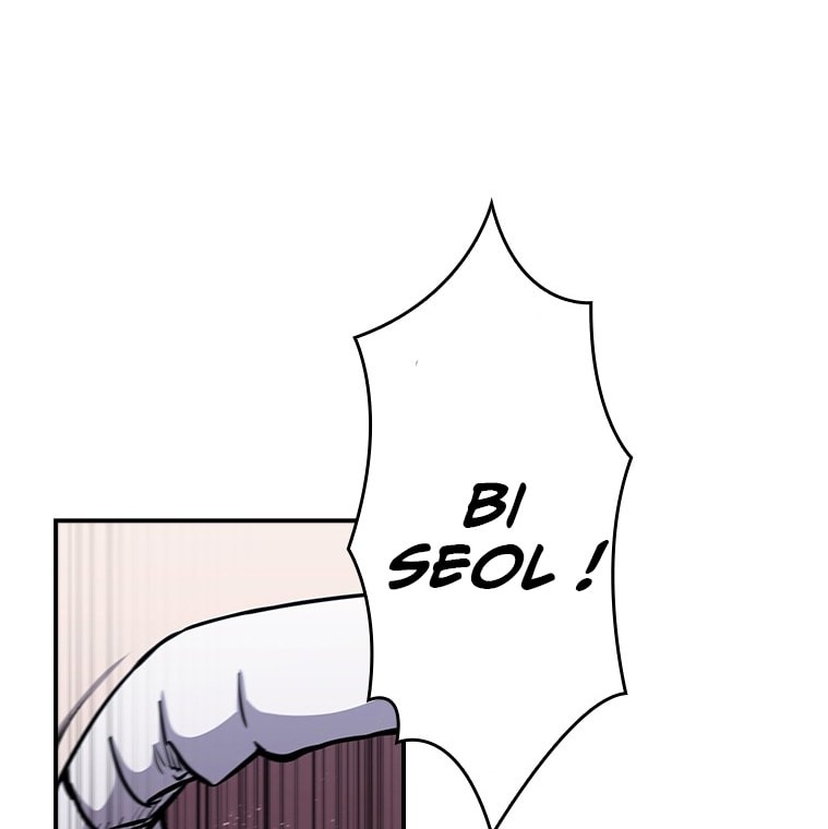 Immortal Return Chapter 24 Gambar 34