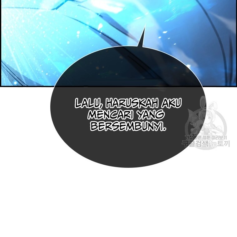 Immortal Return Chapter 24 Gambar 40