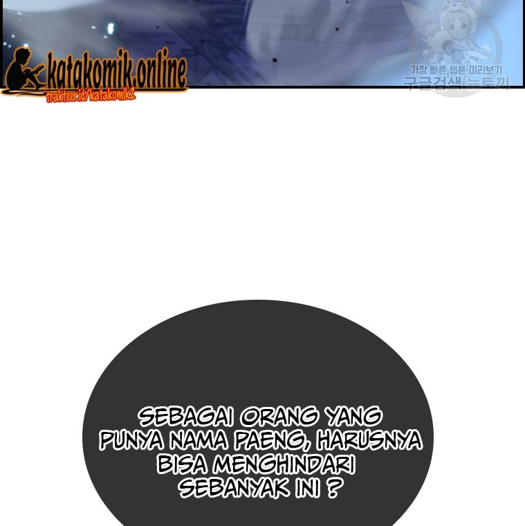 Immortal Return Chapter 24 Gambar 46