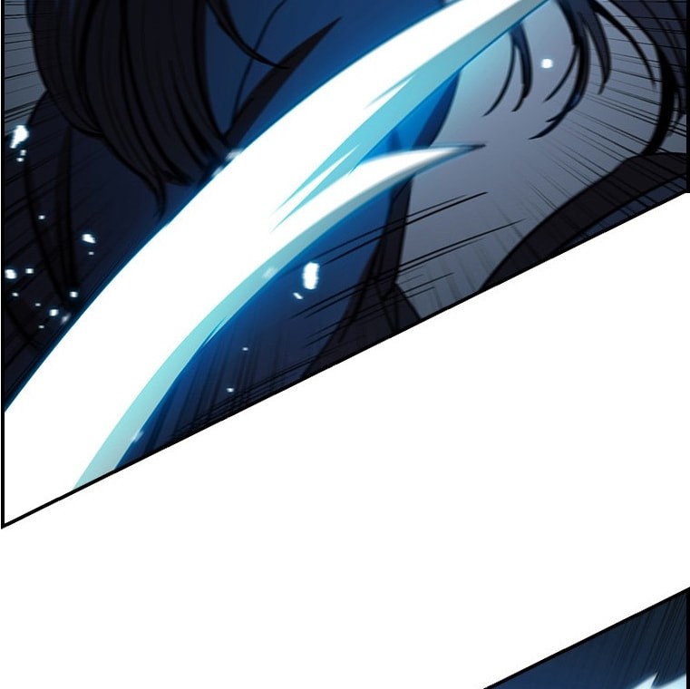 Immortal Return Chapter 24 Gambar 61