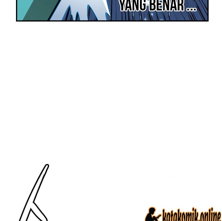 Immortal Return Chapter 24 Gambar 64