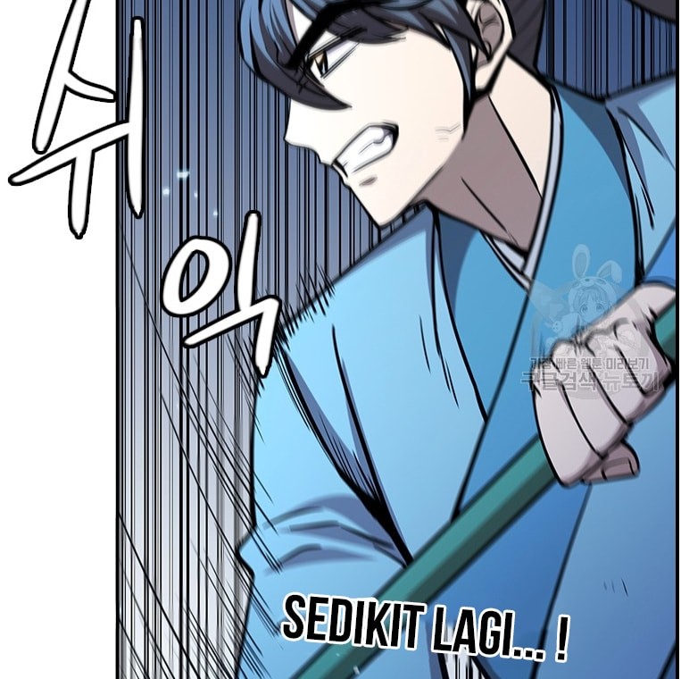 Immortal Return Chapter 24 Gambar 67