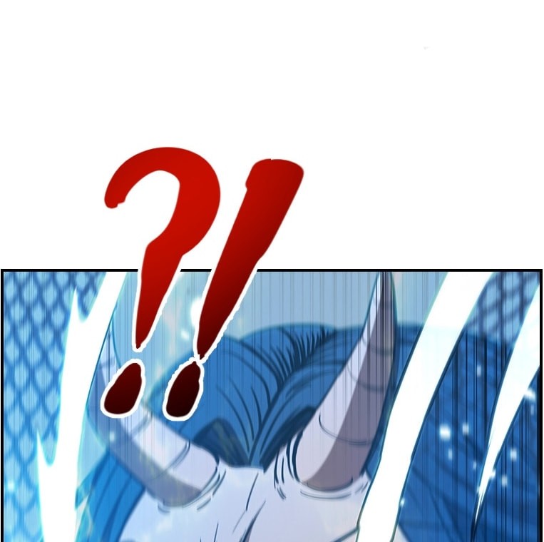 Immortal Return Chapter 24 Gambar 70