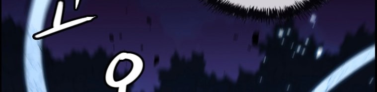 Immortal Return Chapter 24 Gambar 82
