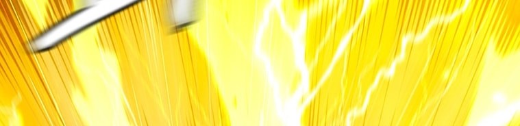 Immortal Return Chapter 24 Gambar 85