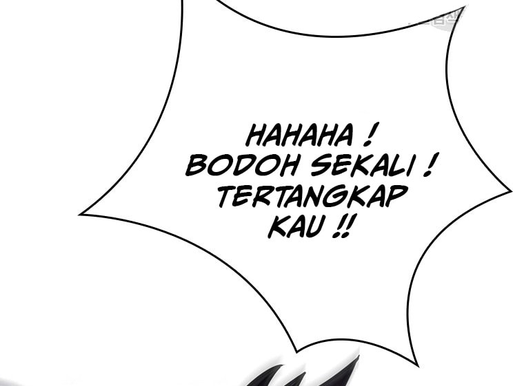 Immortal Return Chapter 24 Gambar 16
