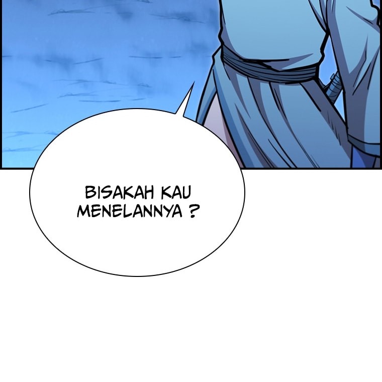 Immortal Return Chapter 24 Gambar 22