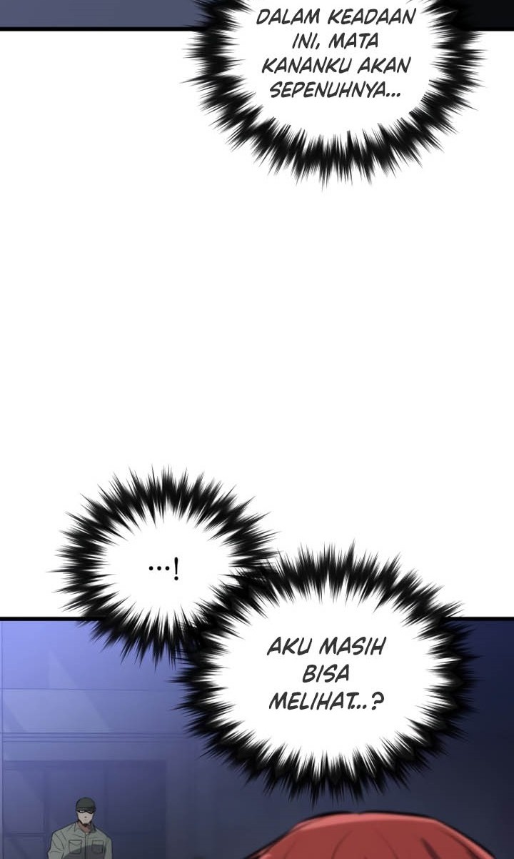 Killing Killer Chapter 12 Gambar 75