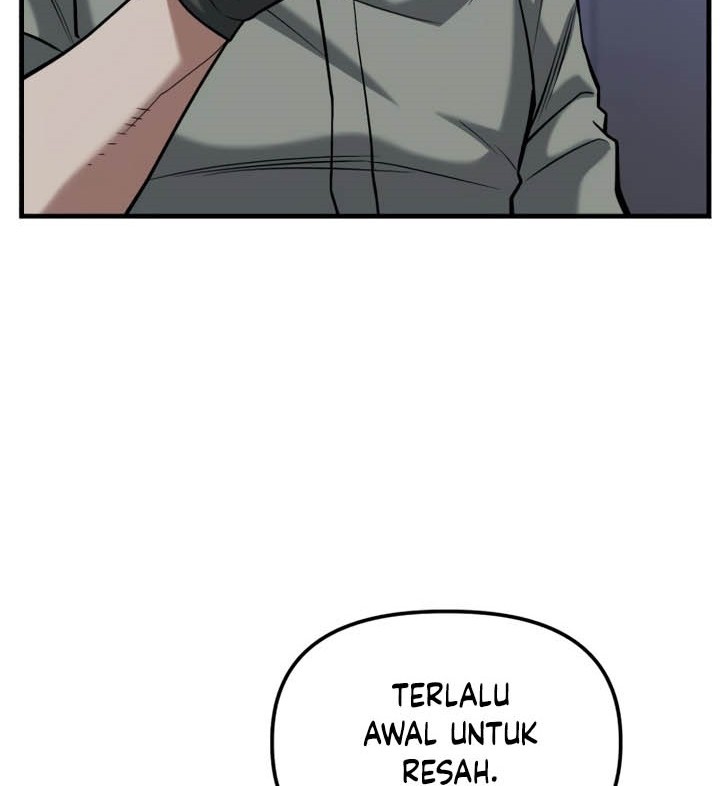 Killing Killer Chapter 12 Gambar 17