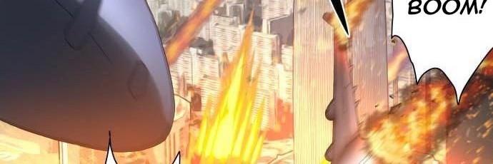 Gangnam Knight Chapter 07 Gambar 28