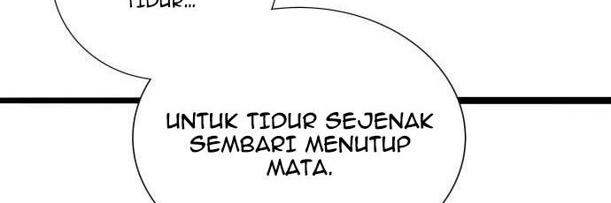 Gangnam Knight Chapter 07 Gambar 36