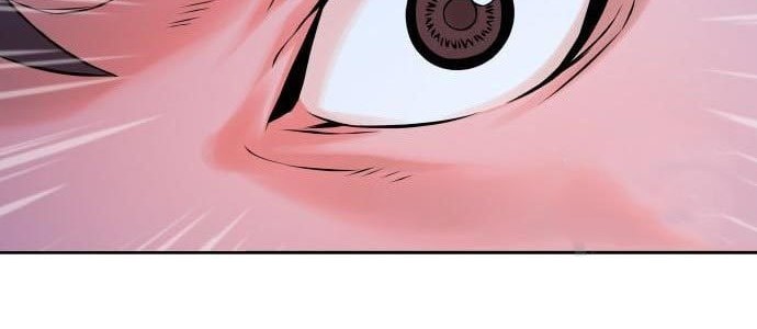Gangnam Knight Chapter 07 Gambar 58
