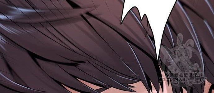 Gangnam Knight Chapter 07 Gambar 62