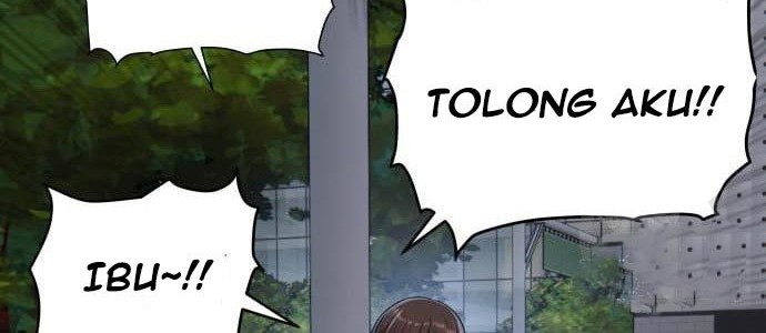 Gangnam Knight Chapter 07 Gambar 70