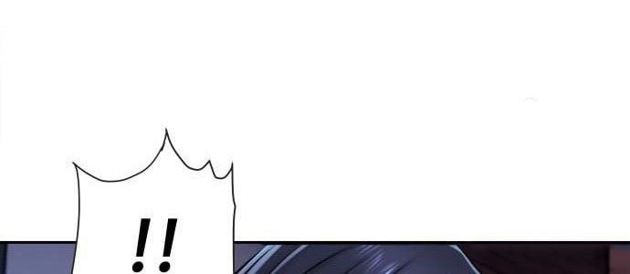 Gangnam Knight Chapter 07 Gambar 76