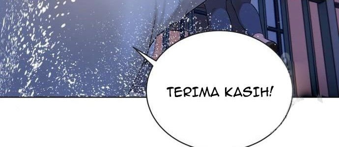 Gangnam Knight Chapter 07 Gambar 78