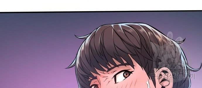 Gangnam Knight Chapter 07 Gambar 80
